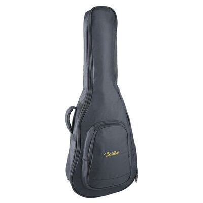 Boston W-10.2 Gigbag för akustisk gitarr