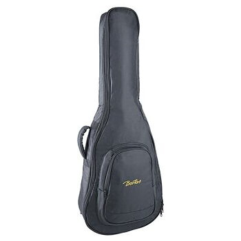 Boston W-10.2 Gigbag för akustisk gitarr