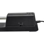 Boston BFS-40 Sustain Pedal - 2
