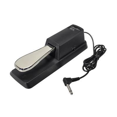 Boston BFS-40 Sustain Pedal