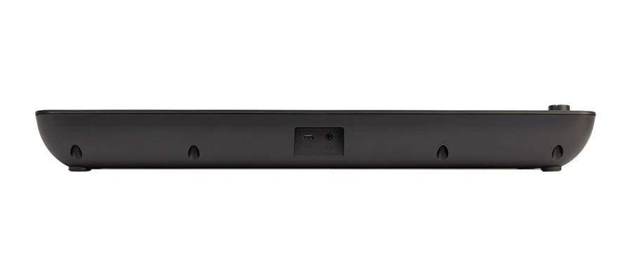 Medeli MK1 Nebula Series Keyboard - 4