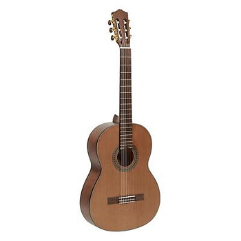 Salvador Cortez CC-06 Student 4/4 Natural