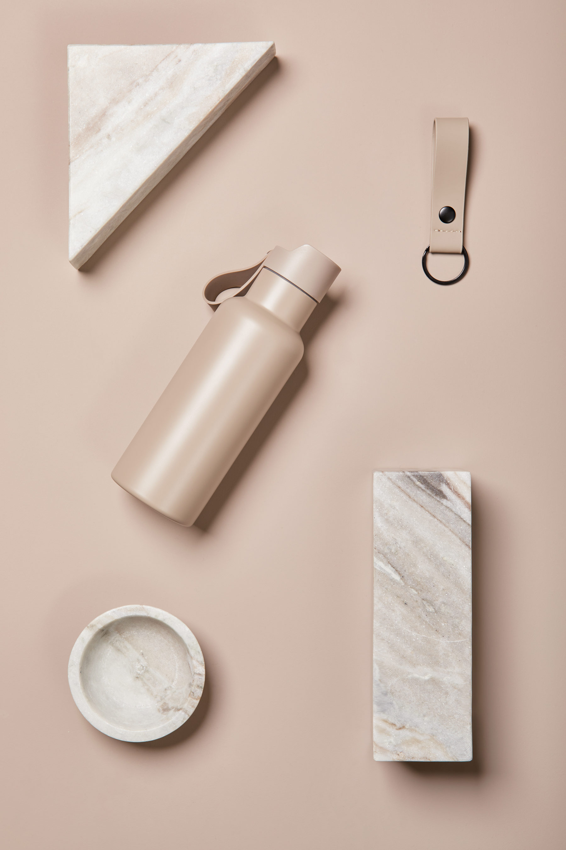 Balti termosflaska - Vinga Home