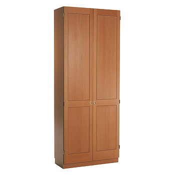 KA72 Cabinet 732