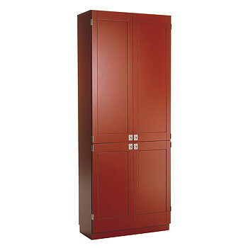 KA72 Cabinet 732