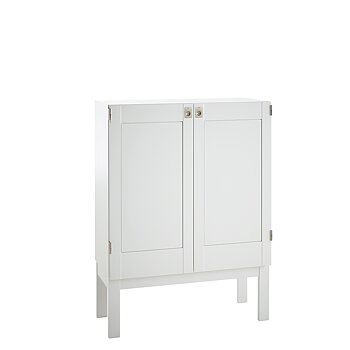 KA72 Cabinet 737 Legs (several choices)