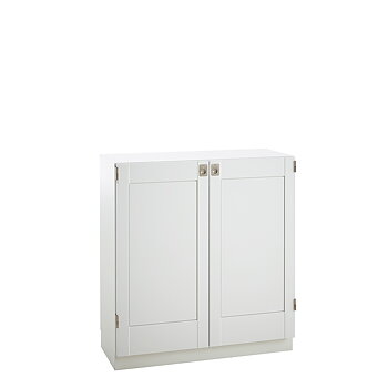 KA72 Cabinet 737 Base (several choices)