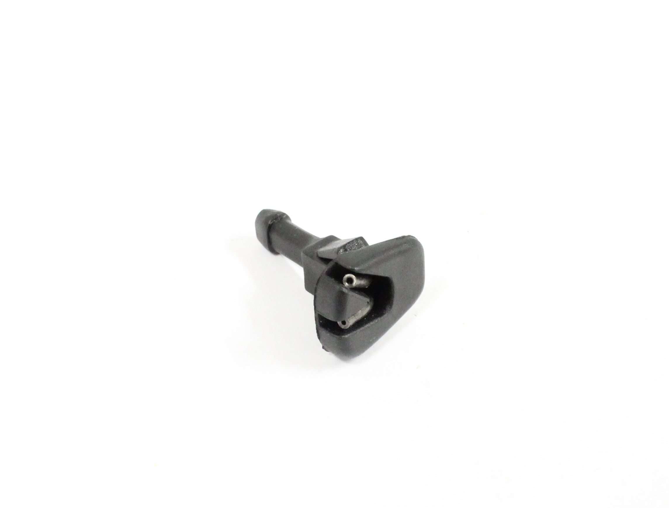 Washer nozzle windshield, 760/960/S90/V90 LH