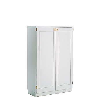 KA72 Cabinet 762 Stand (several choices)