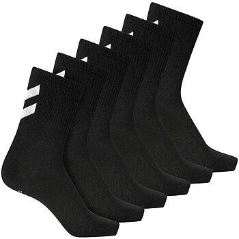6-Pack Hummel Hmllegacy Socks