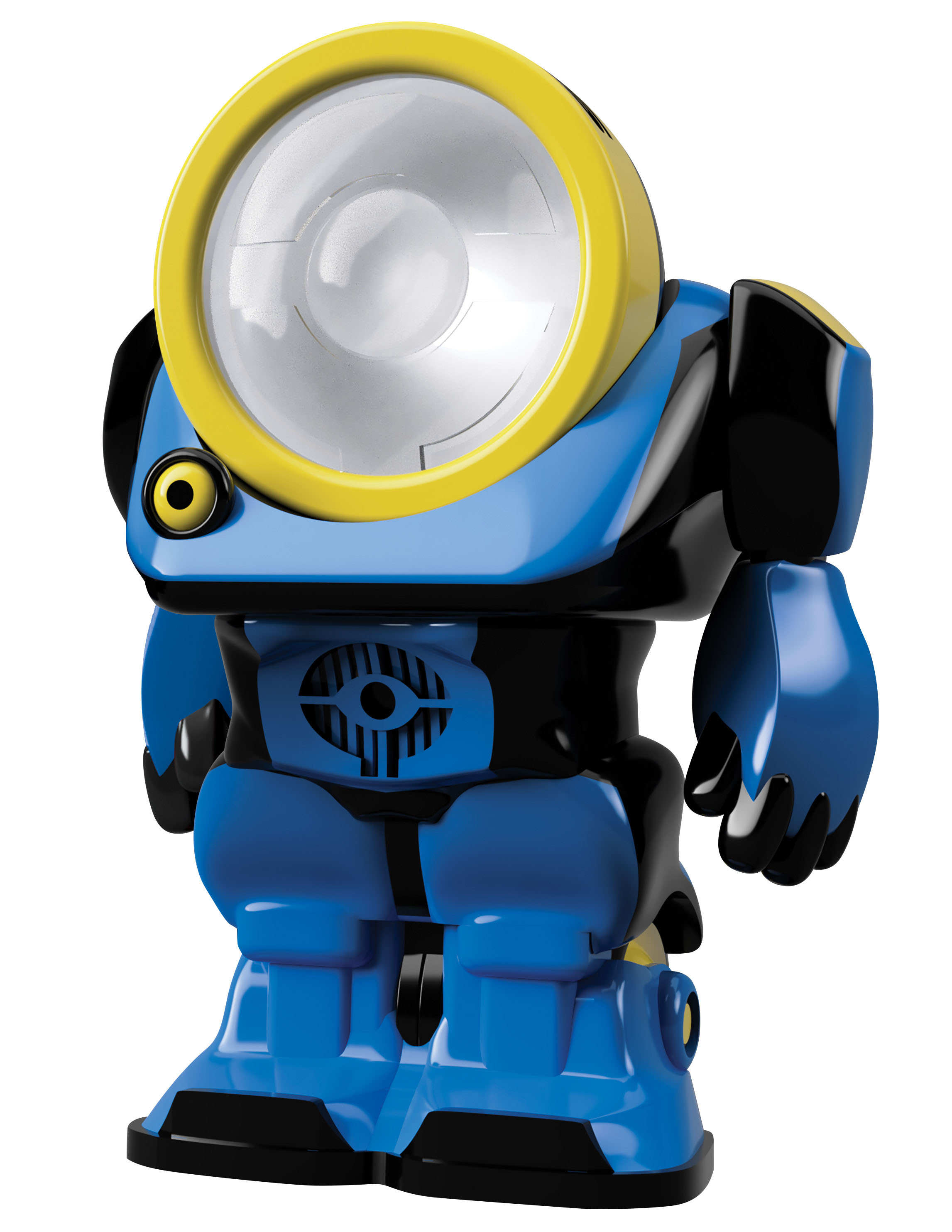 Spybots Spotbot - 2