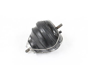 Engine mount, 960/S90/V90 6-cyl