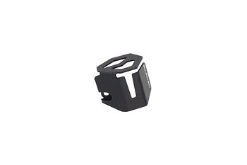 Brake reservoir guard