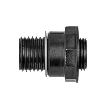 Adapter OKI
