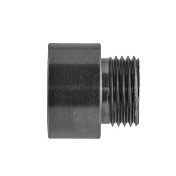 Adapter OK III