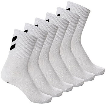 6-Pack Hummel Hmllegacy Socks