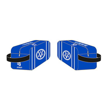 Virserums Hockey Toiletry bag