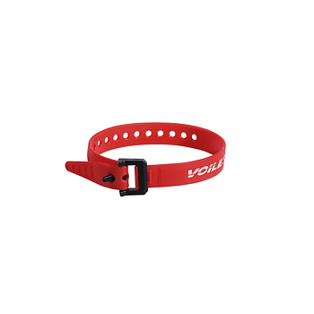 Voile straps -  15" / 38 cm