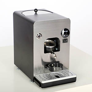 Panafe Allfree - 3