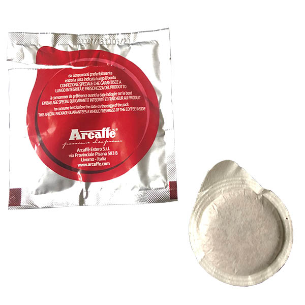 Panafe Allfree - 4
