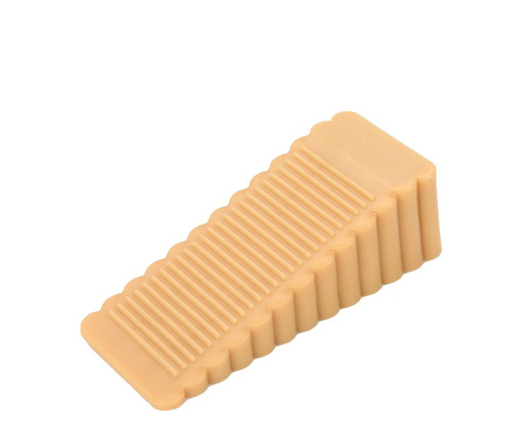 Dörrstopp/Dörrkil - Stor - 4