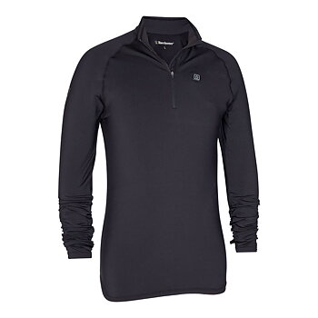 Deerhunter Heat Undershirt 