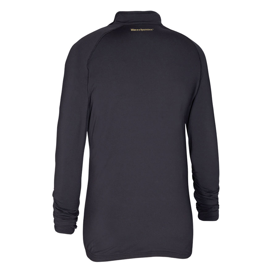Deerhunter Heat Undershirt  - 2