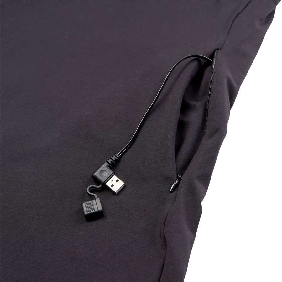 Deerhunter Heat Undershirt  - 3