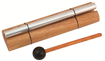 Woodstock ZENERGY Solo Zenergy Chime