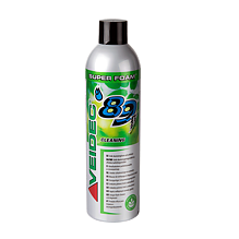 VEIDEC Super Foam