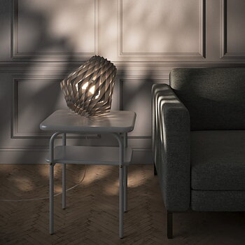 Pilke Signature 28 Table lamp