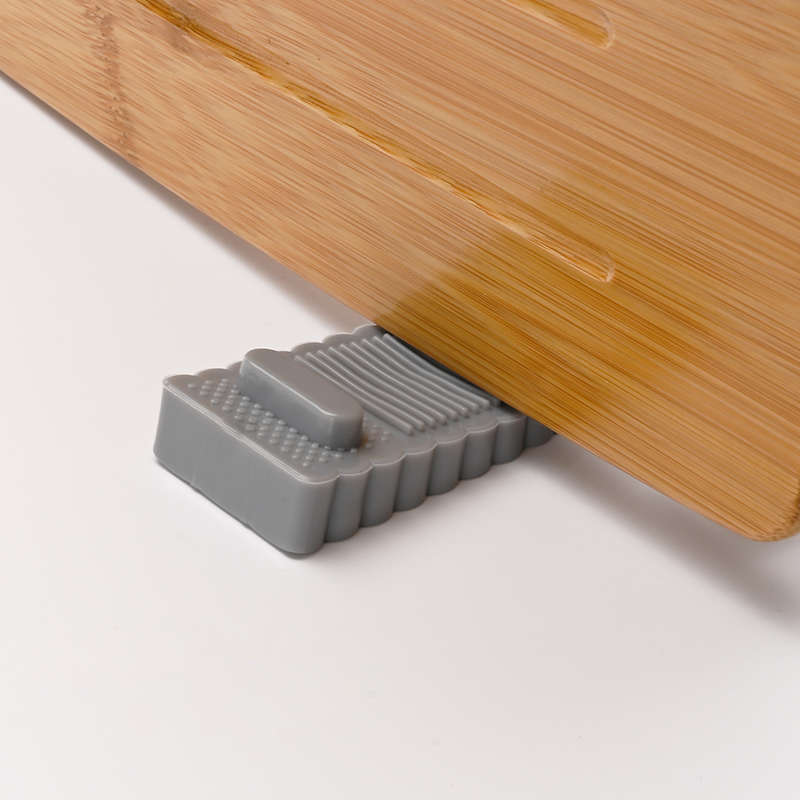 Dörrstopp/Dörrkil 2-pack - 3