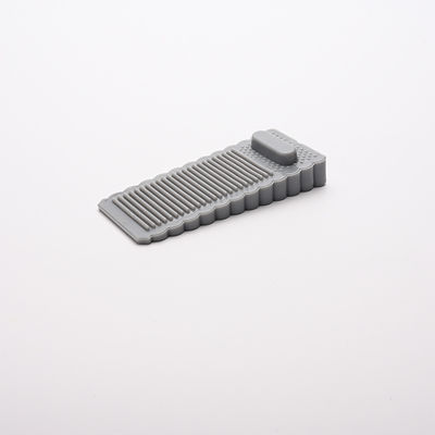 Dörrstopp/Dörrkil 2-pack - 2