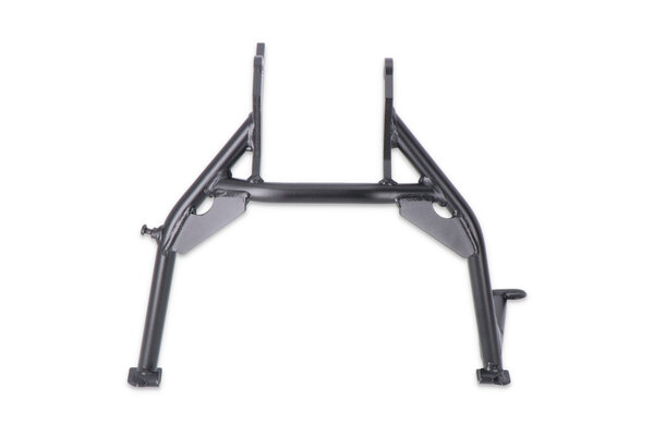 XT660Z(ej ABS) 2008-2012 - 3