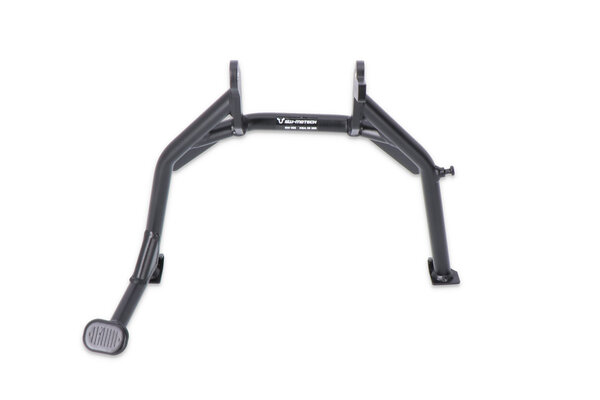 XT660Z(ej ABS) 2008-2012 - 4