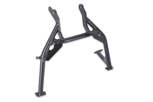 XT660Z(ej ABS) 2008-2012