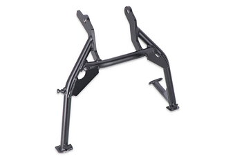 XT660Z(ej ABS) 2008-2012