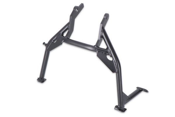 XT660Z(ej ABS) 2008-2012 - 2