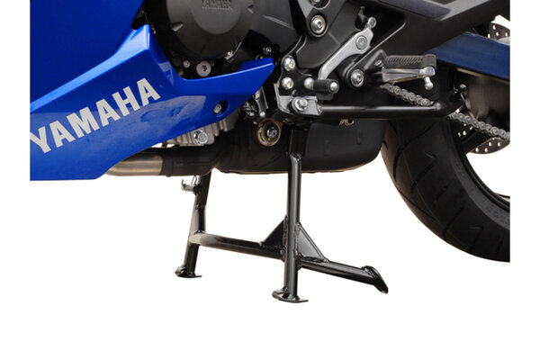 XJ6 2014-2016