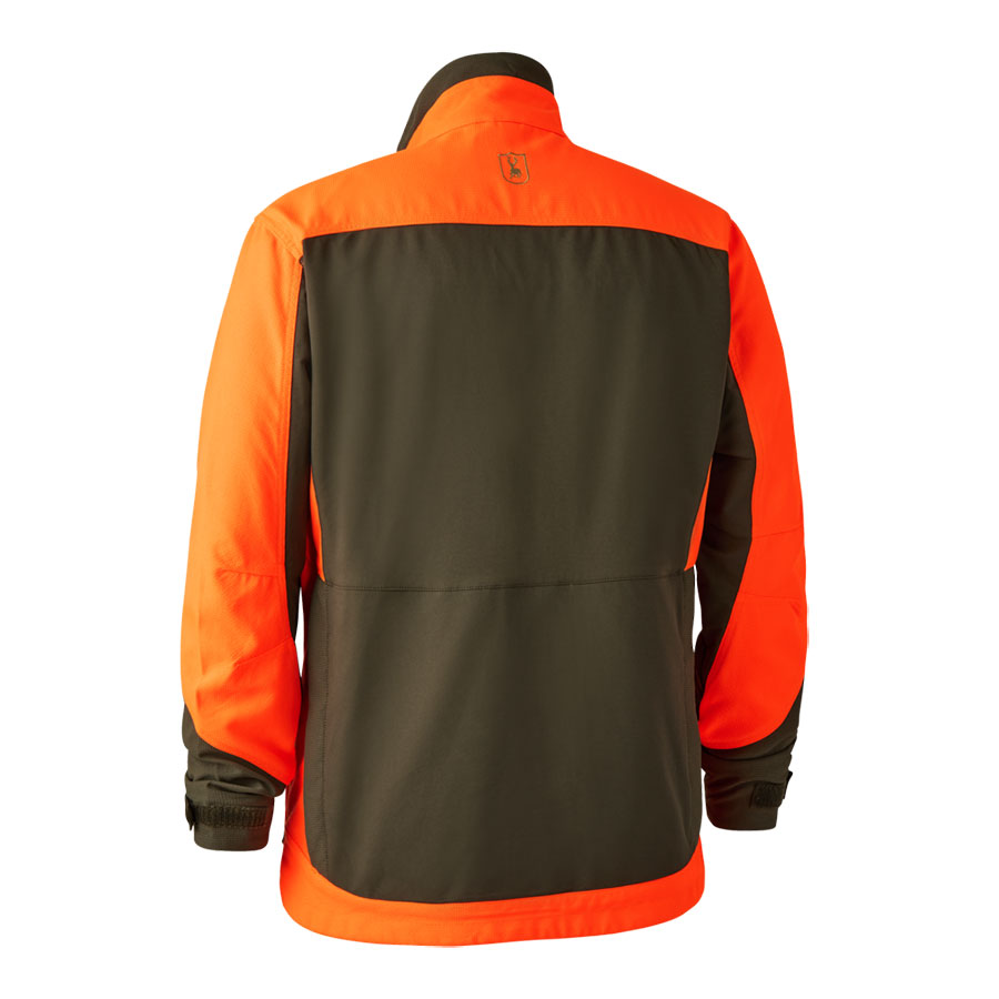 Deerhunter Strike Extreme Jacket - 2
