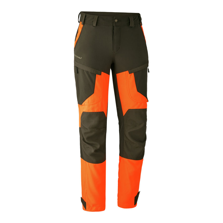 Deerhunter Strike Extreme Trousers