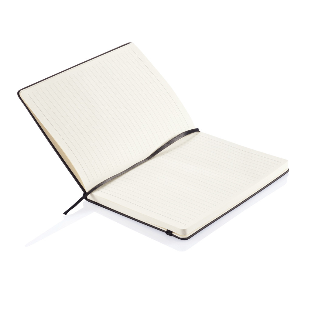 Anteckningsbok A5, 10- pack - 2