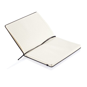 Anteckningsbok A5, 10- pack