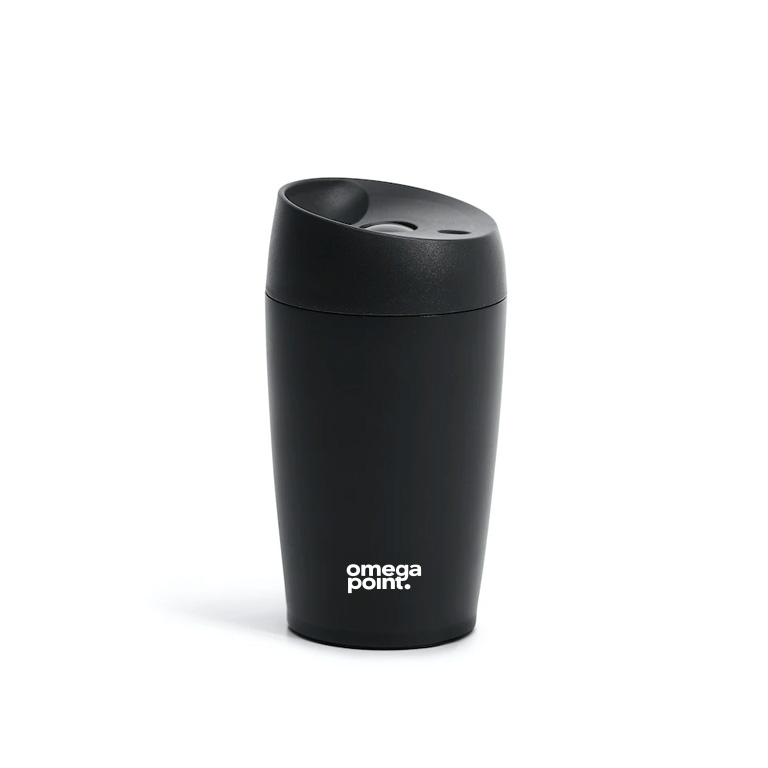 Termosmugg, 1- pack