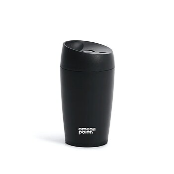 Termosmugg, 1- pack