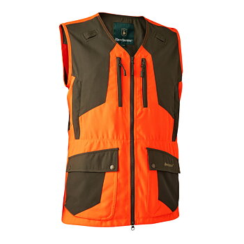 Deerhunter Strike Extreme Waistcoat