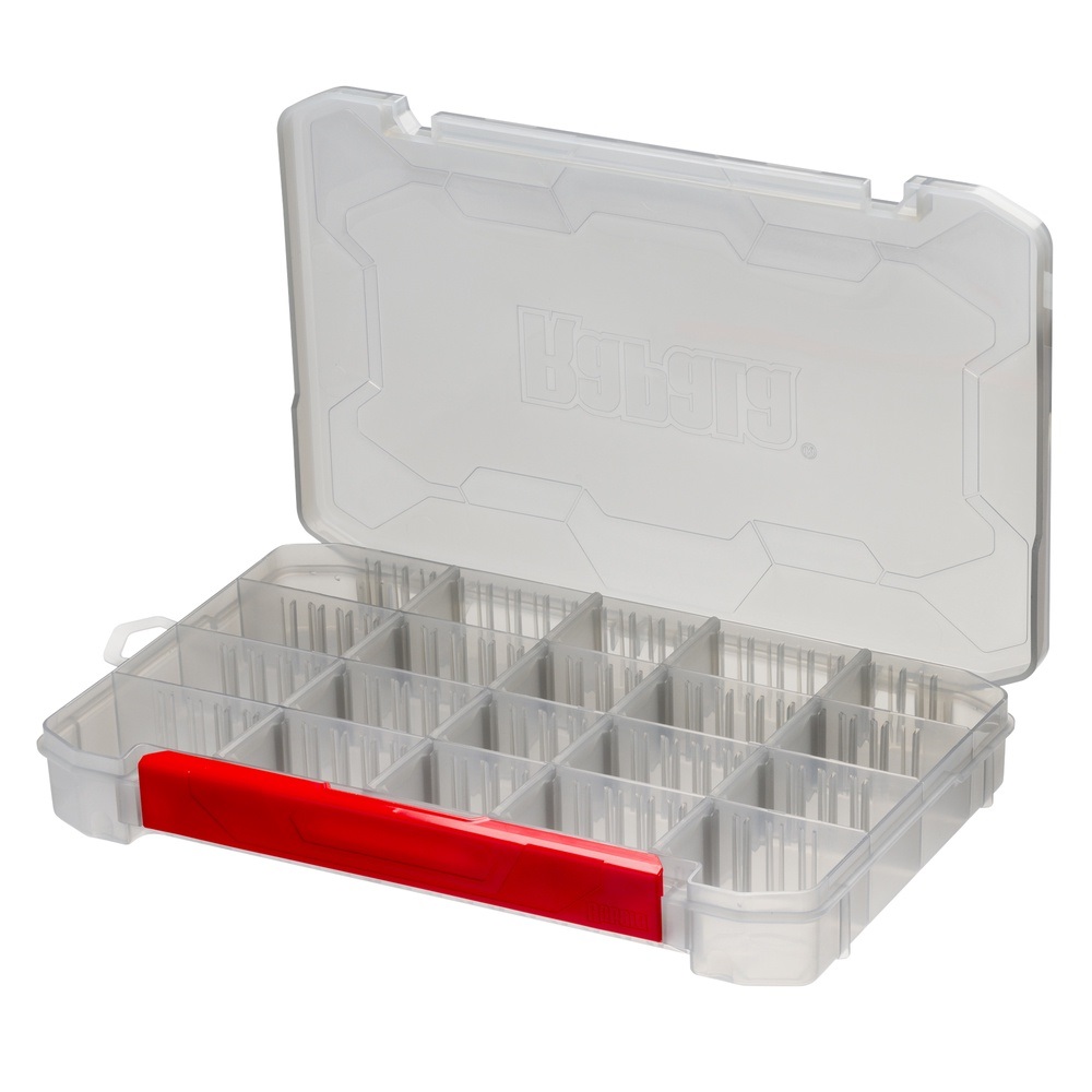 Rapala Tackle Trays - 2