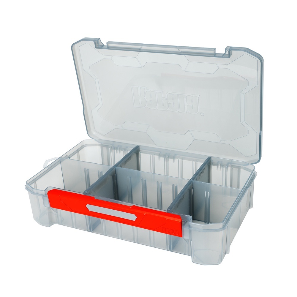 Rapala Tackle Trays - 7