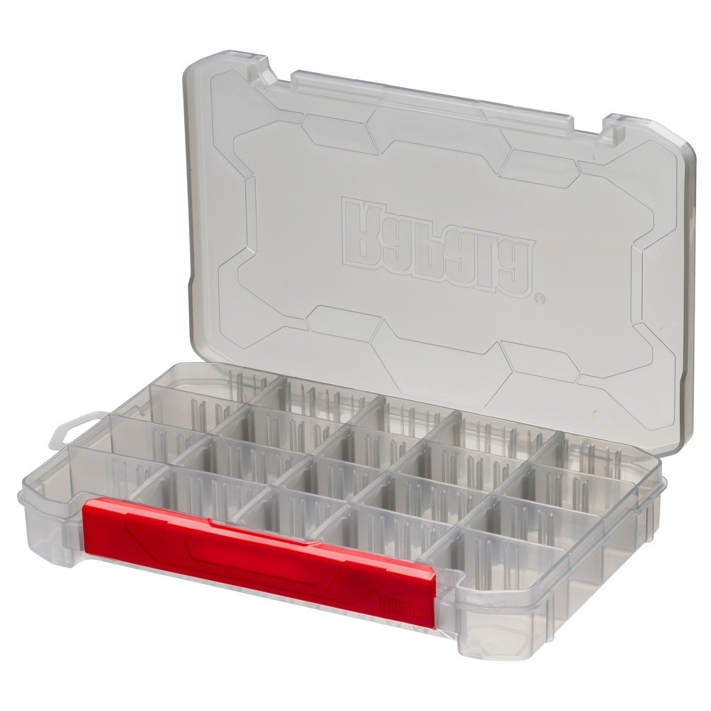 Rapala Tackle Trays - 5