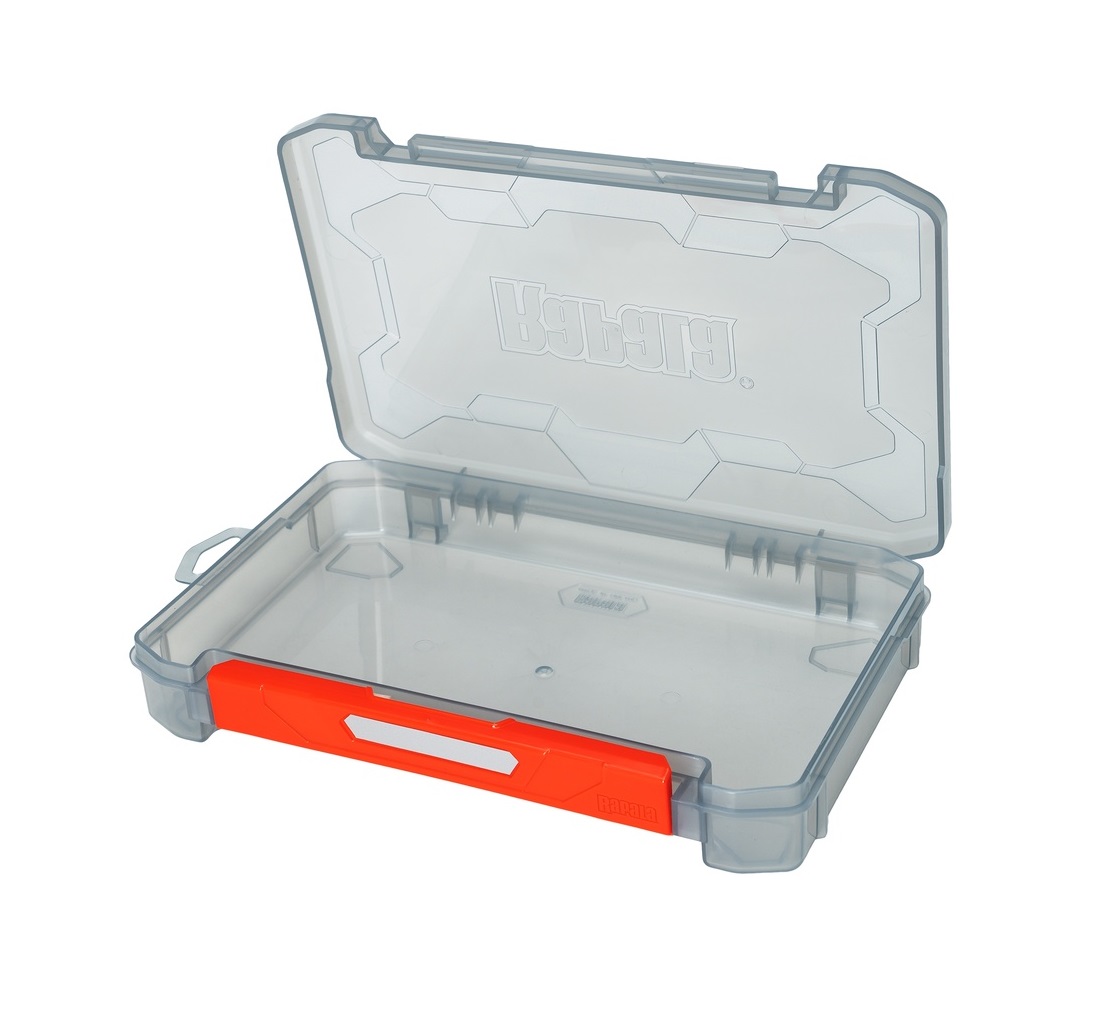 Rapala Tackle Trays - 3